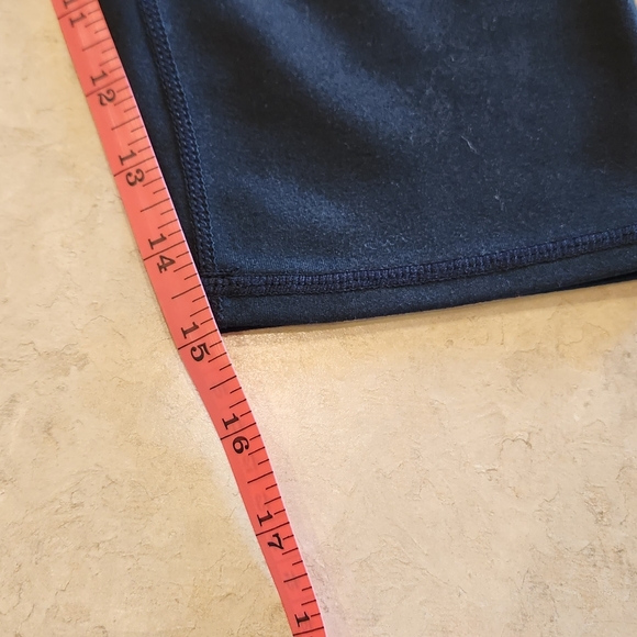 NWOT Fabletics Leggings - Picture 11 of 15